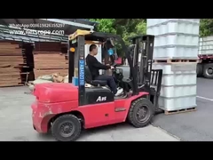 Tempat bermain tali hammock ayunan untuk anak-anak dewasa, ekstra besar, beban berat