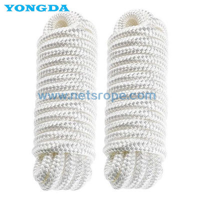 High Strength 6 Strand Nylon Composite ATLAS Rope